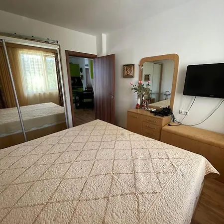 Atlantik-byala Sp * Byala (Varna)