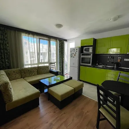 Atlantik-byala Sp Byala (Varna)